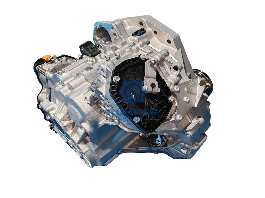 nova 0AM300060T 0AM300050N para Audi 2008-2022 A1 1.4T 1.6L 7 velocidades 0AM DQ200 transmissão conjunto