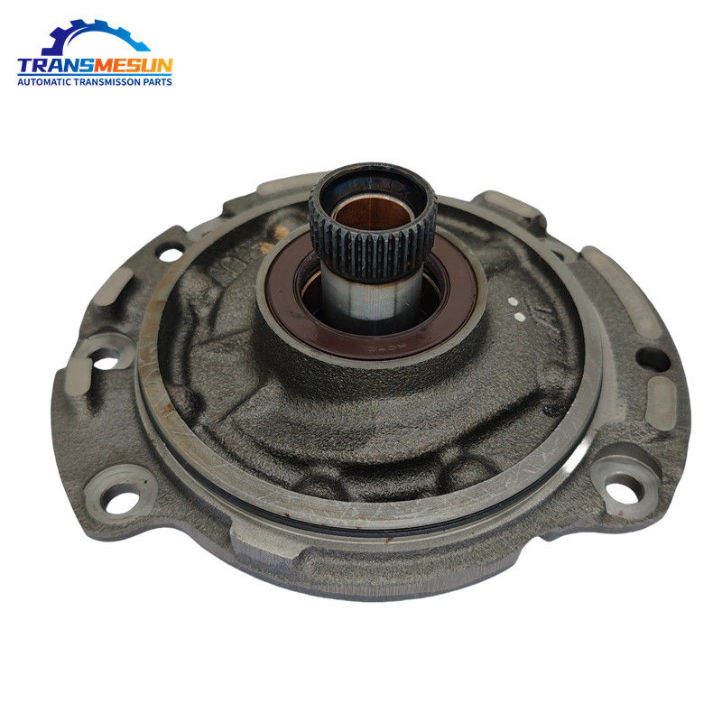 AW81-40LE 4 Velocidade U440E U441E Bomba de óleo de transmissão automática 93741481 Para 2003-2018 Suzuki Sx4 Swift