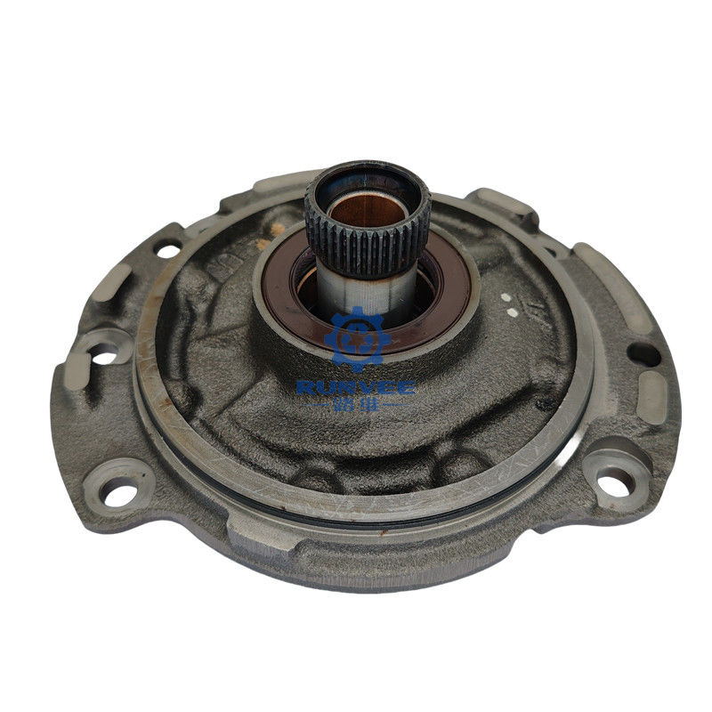 AW81-40LE 4 Velocidade U440E U441E Bomba de óleo de transmissão automática 93741481 Para 2003-2018 Suzuki Sx4 Swift