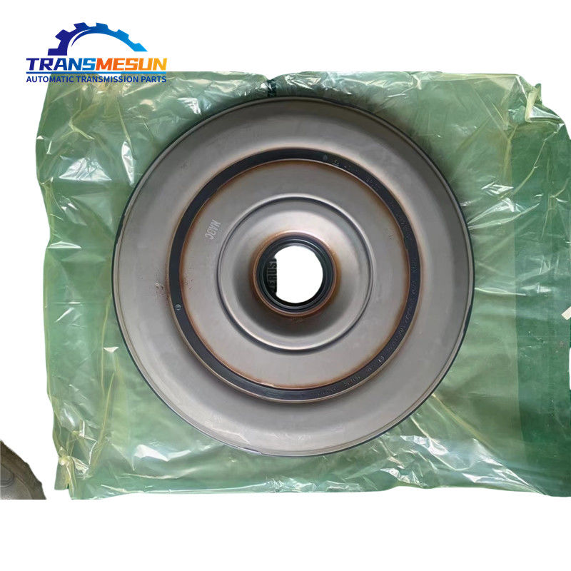 Kit de pistão de transmissão automática DCT360 10010210 23553899 para Roewe 550 MG MG6