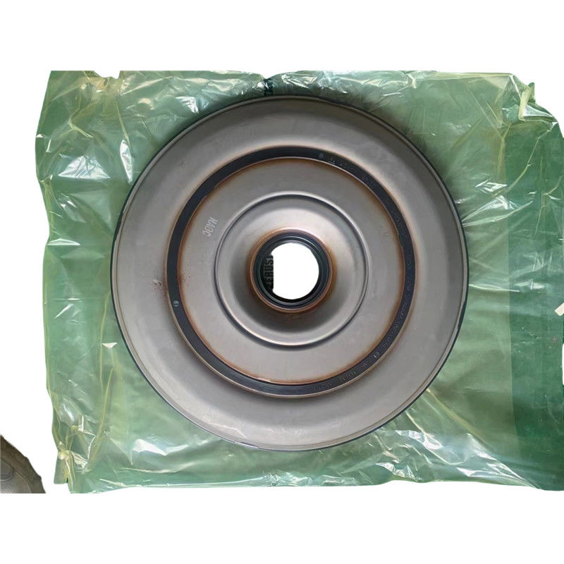 Kit de pistão de transmissão automática DCT360 10010210 23553899 para Roewe 550 MG MG6