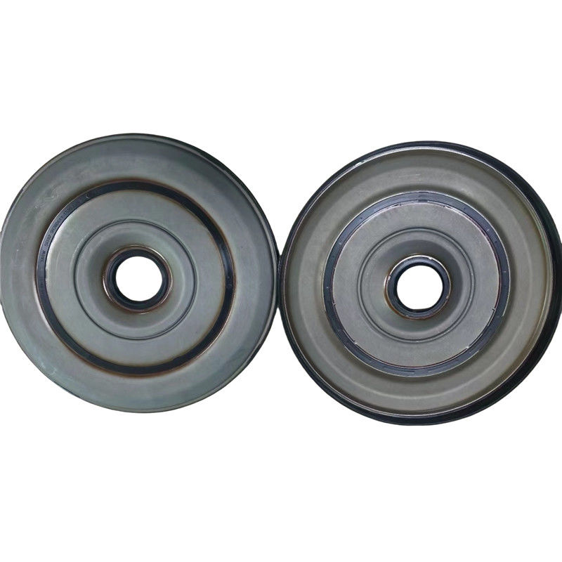 Kit de pistão de transmissão automática DCT360 10010210 23553899 para Roewe 550 MG MG6