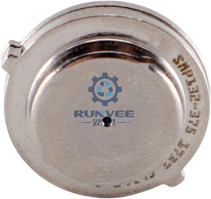 nova transmissão DQ380 0DE Sensor de pressão hidráulica para 2015-2024 AUDI A3 Q3 SMP132-375 0GC DQ381