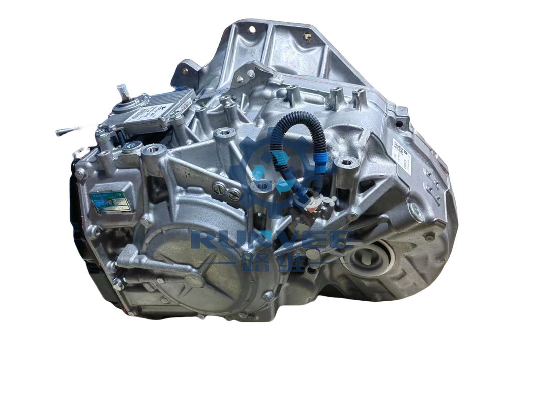 Conjunto de transmissão de 6 velocidades TF-81SC remanufaturado para Hyundai 2006-2013 VERACRUZ IX55 3.8L 4WD
