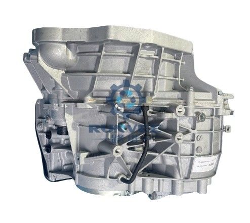 Conjunto de transmissão VT3+ de alta qualidade 1701100V5080 487022 480320 para JAC 2019 Jiayue X4 1.5T 2WD