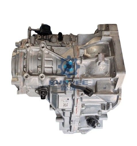 nova AW81-40LS U440E 4 velocidades transmissão automática 2000979J90 para 2006-2017 Suzuki SX4 1.6L 2WD