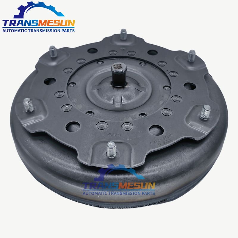 Conversor de binário para Ford Mustang 2.3L FR3Z-7902-ATC