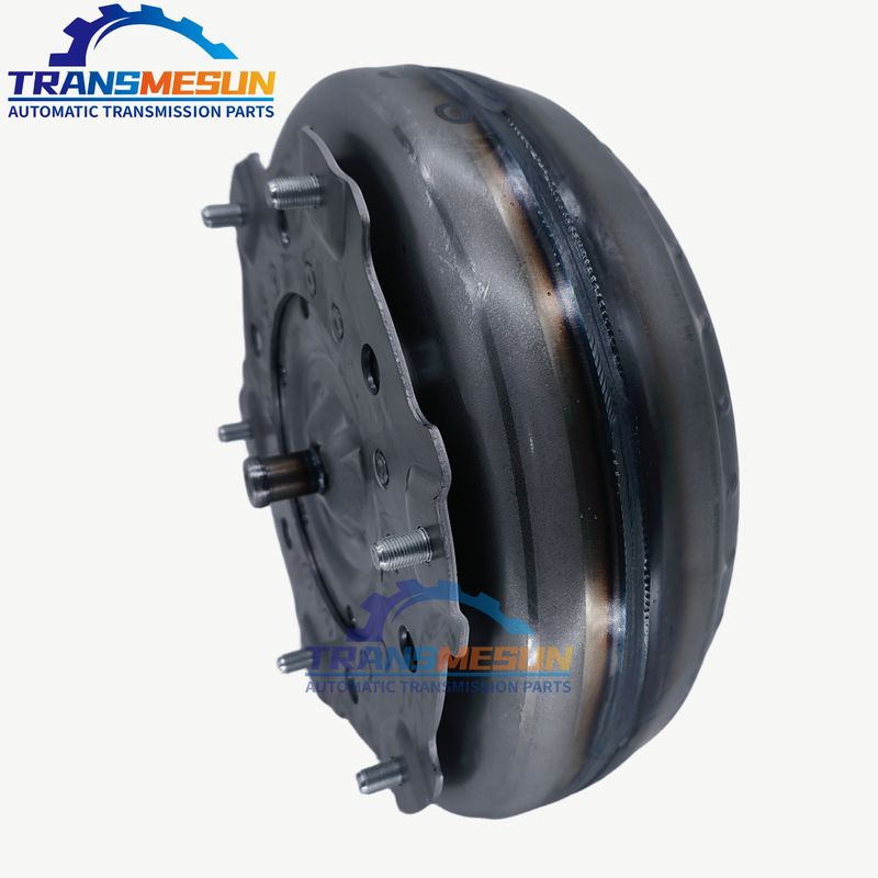 Conversor de binário para Ford Mustang 2.3L FR3Z-7902-ATC