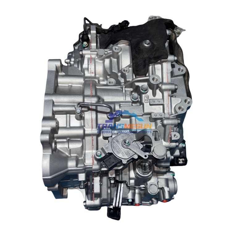 Conjunto de transmissão C0GF1 CVT 480002H003 remodelado para 2019-2020 HYUNDAI KIA ELANTRA K3 1.5T 2WD G4FL