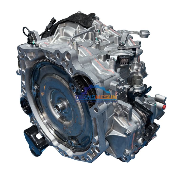 Conjunto de transmissão C0GF1 CVT 480002H003 remodelado para 2019-2020 HYUNDAI KIA ELANTRA K3 1.5T 2WD G4FL