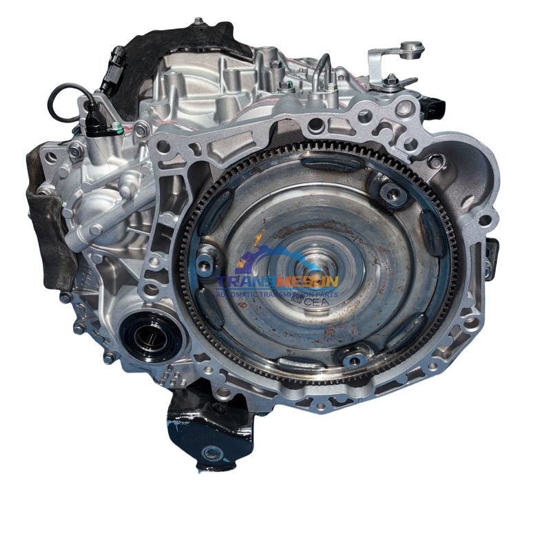 Conjunto de transmissão C0GF1 CVT 480002H003 remodelado para 2019-2020 HYUNDAI KIA ELANTRA K3 1.5T 2WD G4FL