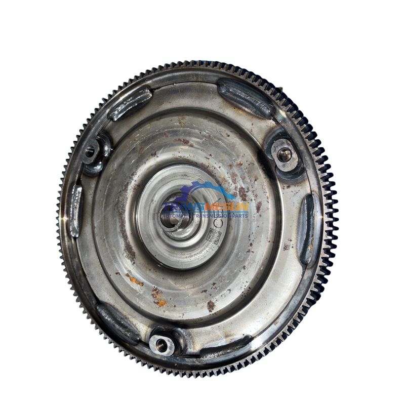 transformador de binário de transmissão CVT C0GF1 451002H000 para 2019-2023 HYUNDAI KIA IX25 K3 1.5T 2WD G4FL