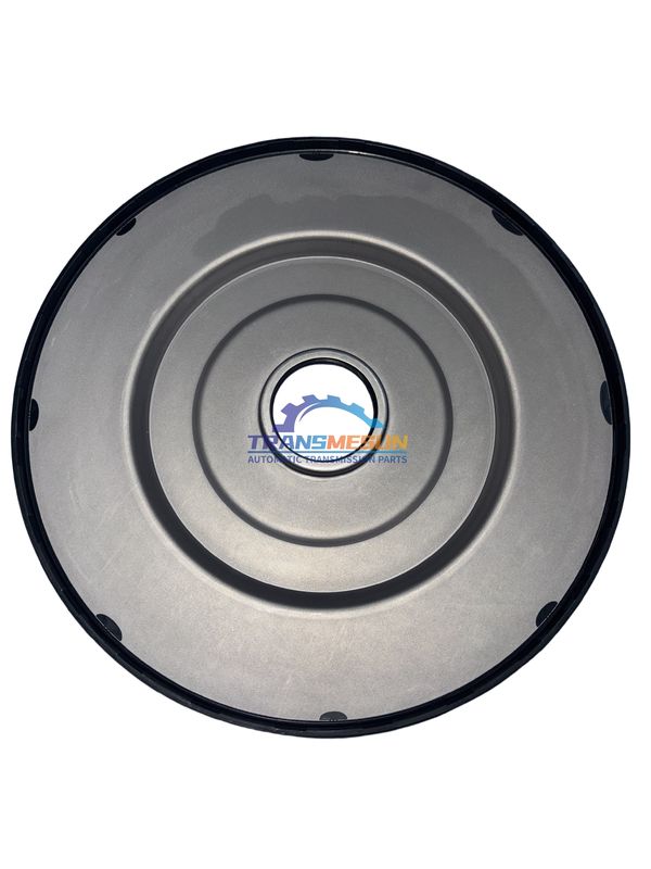 Novo DF727 DCT Selo de óleo da embreagem da transmissão 50 286 20.2 para 2018-2021 Jetour Dongfeng 1501741DF727A02