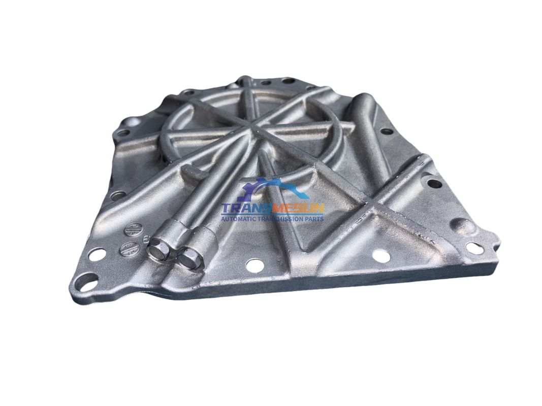 Conjunto de cobertura traseira da transmissão 35102-42010 para a transmissão automática de quatro velocidades Toyota RAV4 U140F