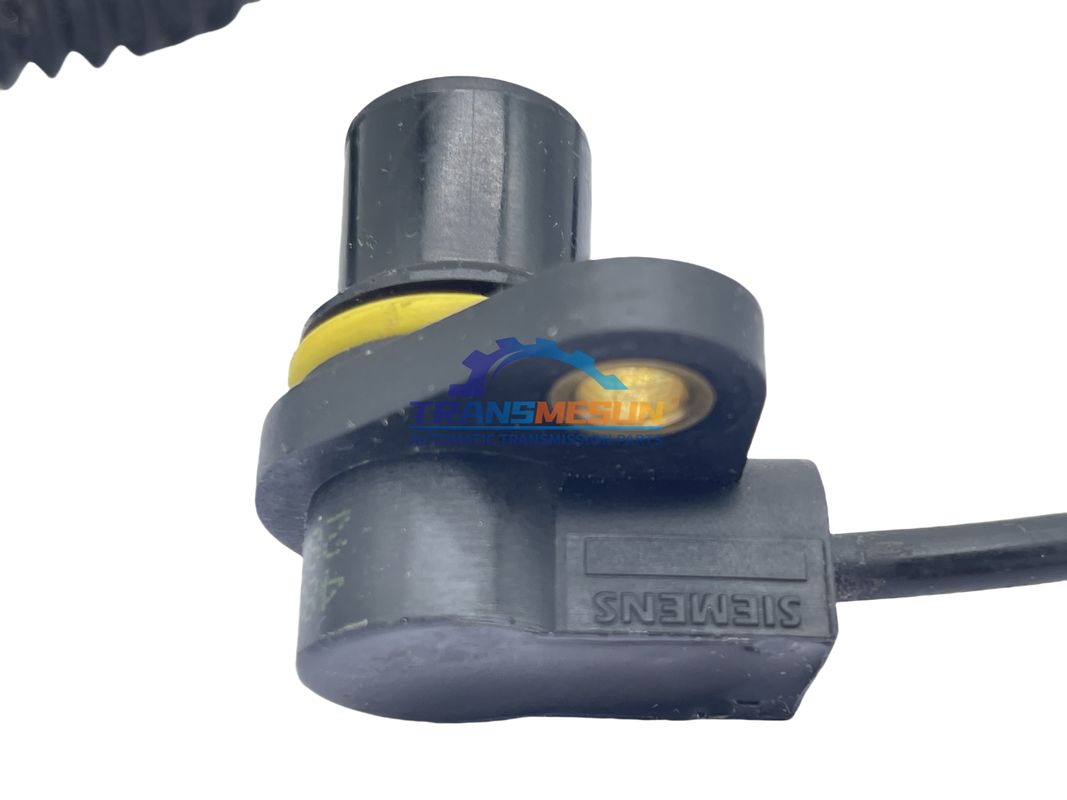 Sensor de velocidade de transmissão 24357518732 para o Mini Cooper R50 R52 1.6L GACVT16Z