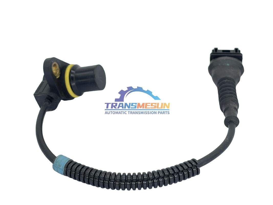Sensor de velocidade de transmissão 24357518732 para o Mini Cooper R50 R52 1.6L GACVT16Z