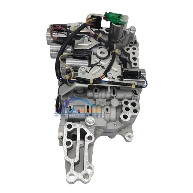 Transmesun 025CHA1502600 Corpo automático da válvula de transmissão