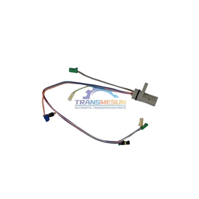 novo CVT K313 transmissão conjunto de arnês de fio para 2014-2019 Toyota Corolla 8212512641
