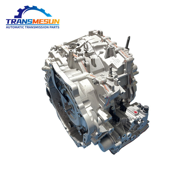 Transmesun 2019-2020 Fabricação OE 3043012200 Geely Emgrand GL GS 8 Velocidade CVT Transmissão Assembléia 025CHA