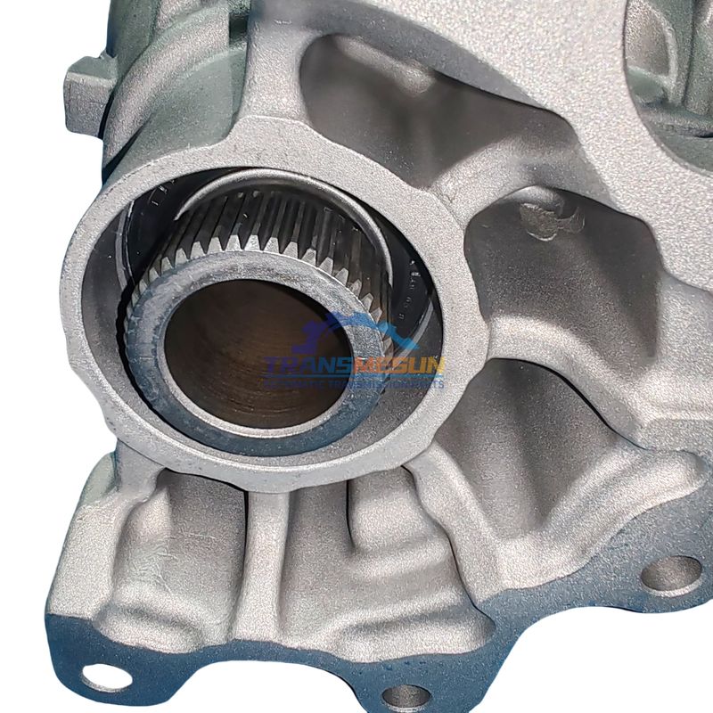 Transmesun reformulado 36010507 TG-81SC caixa de transferência para Volvo XC90 TG-81SC AWD