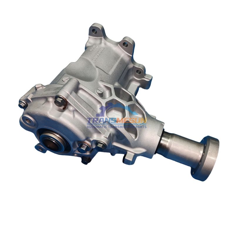 Transmesun reformulado 36010507 TG-81SC caixa de transferência para Volvo XC90 TG-81SC AWD
