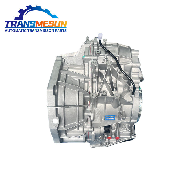 Transmesun Remanufactured 485442 VT3 CVT Transmission Assembly Para 2016-2021 Dongfeng Fengon 580 2WD 1.5t Adequado Para Motor SFG15T