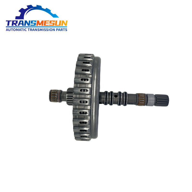 483102H000 For Forward Gear Clutch Assembly Of The Input Shaft Of The Hyundai-Kia C0GF1 Transmissão CVT