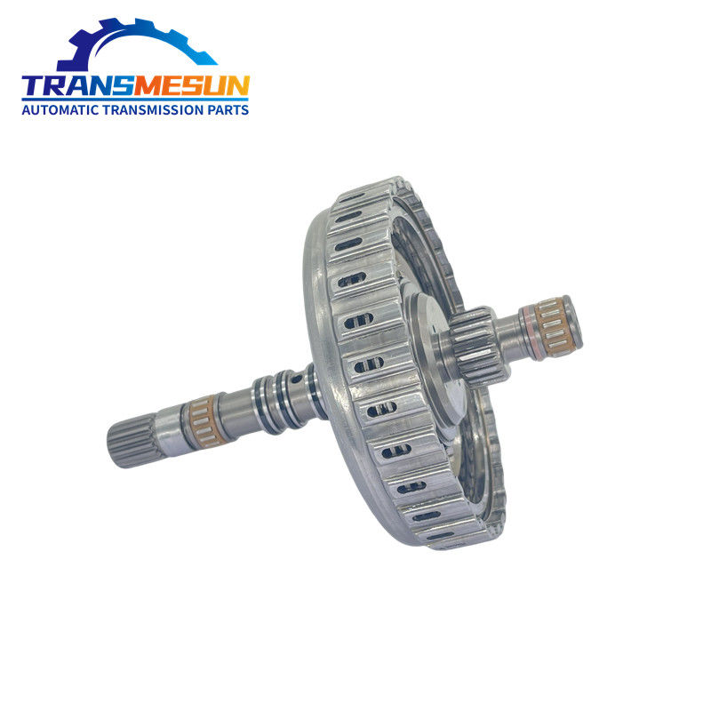 483102H000 For Forward Gear Clutch Assembly Of The Input Shaft Of The Hyundai-Kia C0GF1 Transmissão CVT