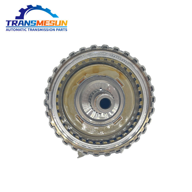 483102H000 For Forward Gear Clutch Assembly Of The Input Shaft Of The Hyundai-Kia C0GF1 Transmissão CVT