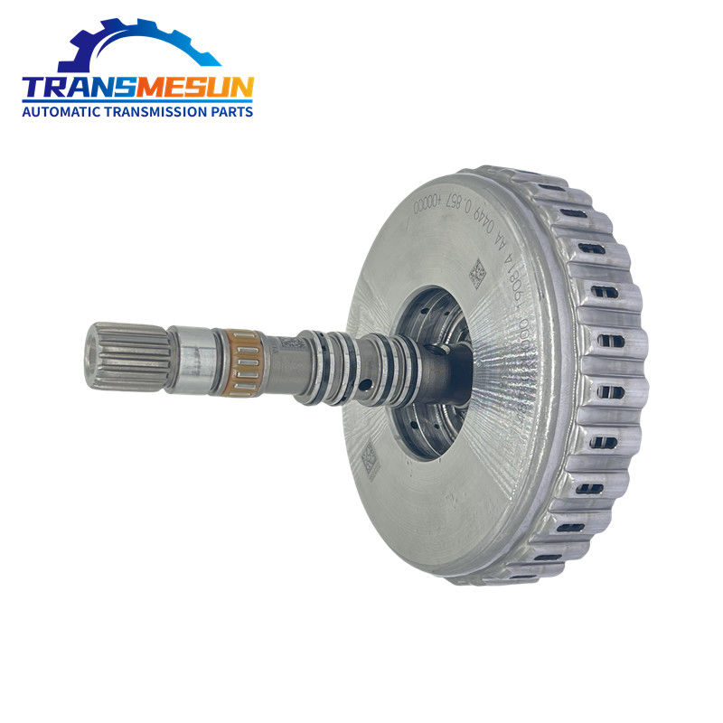 483102H000 For Forward Gear Clutch Assembly Of The Input Shaft Of The Hyundai-Kia C0GF1 Transmissão CVT