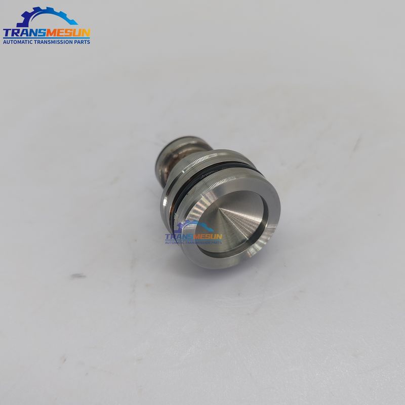 Steam Pentium T77 1.2TID Dupla embreagem 7DCT220 transmissão automática de direção de embreagem dupla molhada