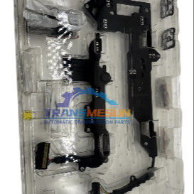 0B5398048C Novíssimo original 0B5 DL501 Kit de reparação do corpo da válvula Kit de válvulas solenoide de placa condutora
