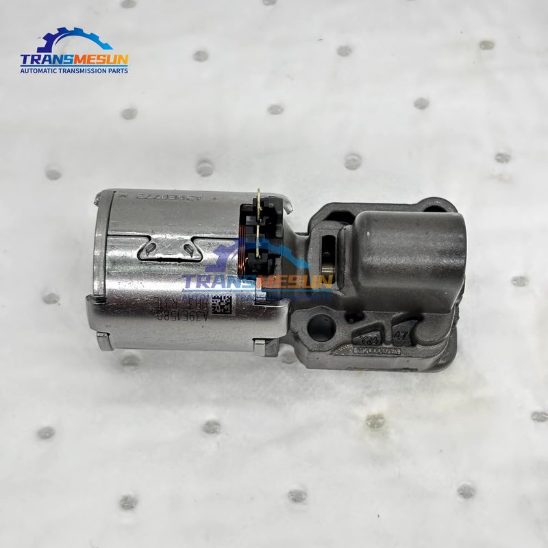 50228 Válvula Solenoide VFS original totalmente nova 0B5 DL501 embreagem 1.2