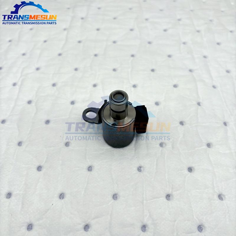 SR0A Válvula de solenoide de mudança automática de transmissão B para transmissão Honda Civic Fit Cvt