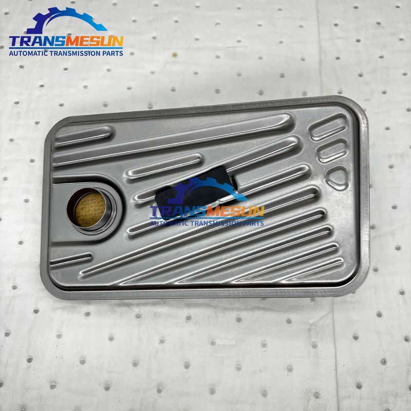 Ecrã de filtragem da transmissão automática de dupla embreagem DTF630 1726302DT000