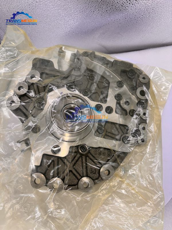 6 velocidades 6F35 Transmissão automática de engrenagem de bomba de óleo 9L8Z7A103J Para Ford