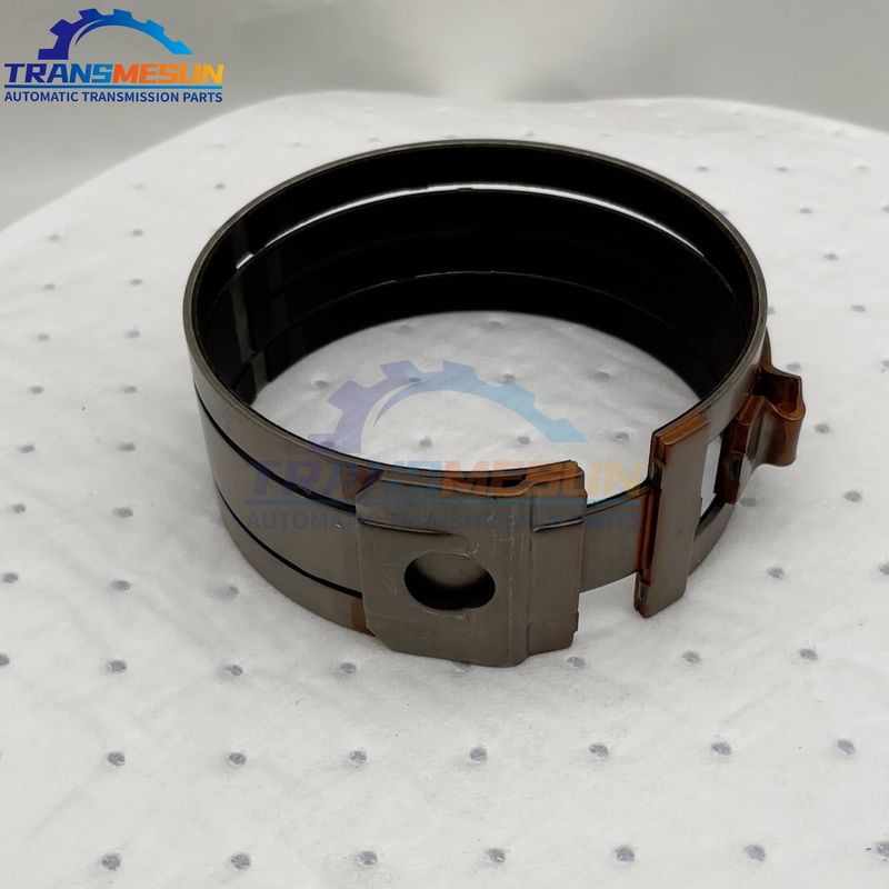 Faixa de travagem da transmissão para o AW50-51SN Reparação automática da transmissão automática AF33