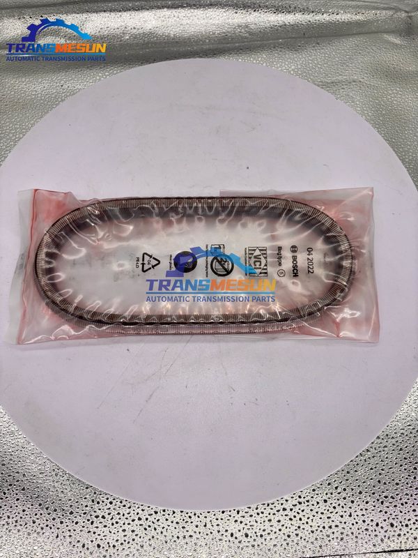 901072 Novo Original CVT caixa de engrenagens Cinturão de aço para Nissan