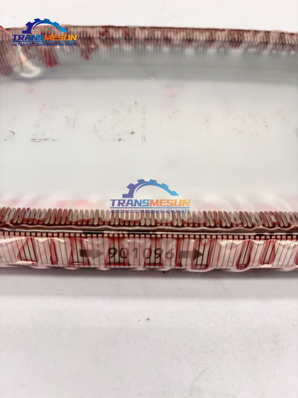 A nova cadeia 901096 é adequada para a transmissão da cintura do Tiggo 025CHA.