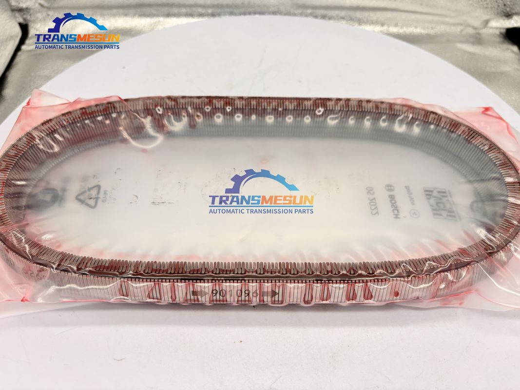 A nova cadeia 901096 é adequada para a transmissão da cintura do Tiggo 025CHA.