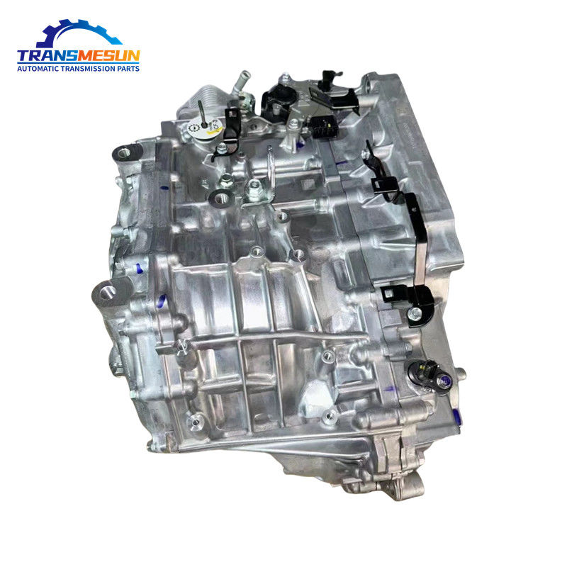 200315X9J03 Conjunto de transmissão variável contínua para Odyssey RC3 emparelhado com motor K24V6 K24W5