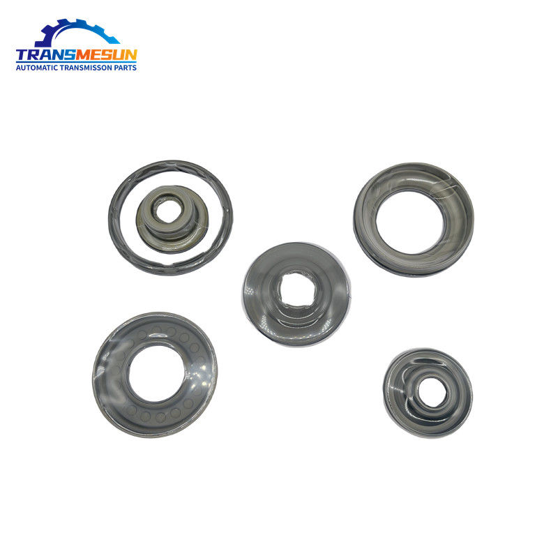 Kit de reconstrução principal para a transmissão Toyota U540E A4LB1 A4Q Inclui Kit de reparo de transmissão Cvt menor