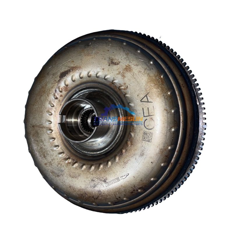Conversor de torque hidráulico do Kia C0GF1