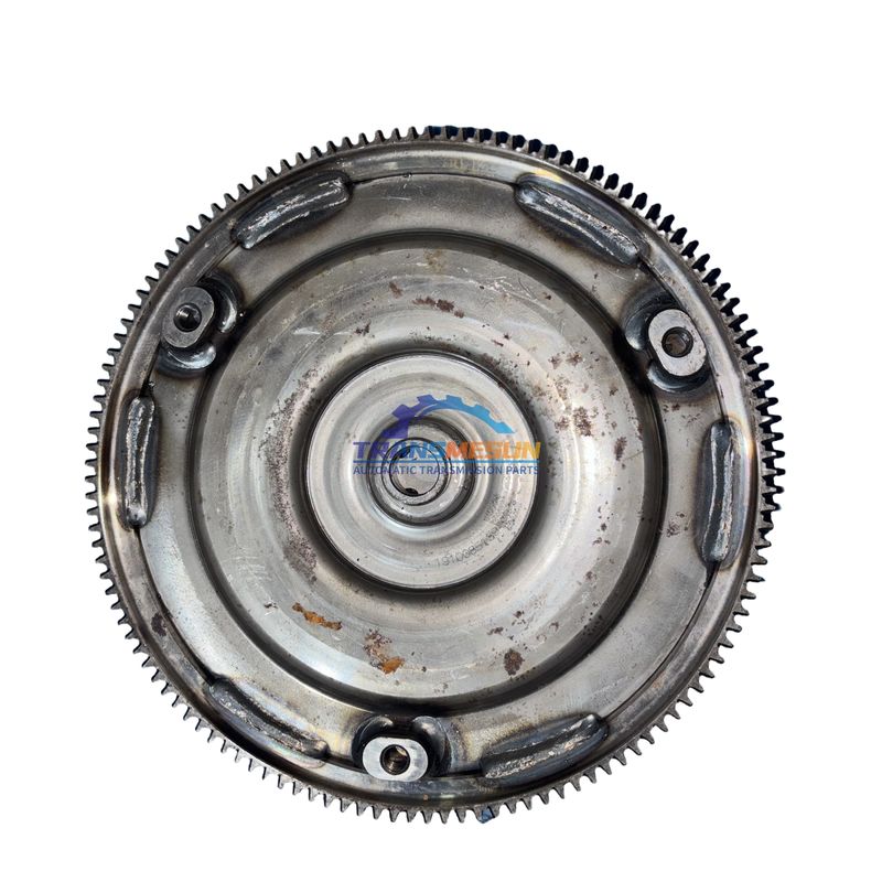 Conversor de torque hidráulico do Kia C0GF1