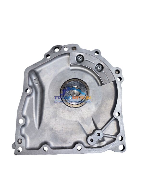 Conjunto da tampa traseira da transmissão adequado para transmissão automática de quatro velocidades U140F da Toyota RAV4