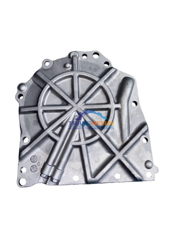 Conjunto da tampa traseira da transmissão adequado para transmissão automática de quatro velocidades U140F da Toyota RAV4