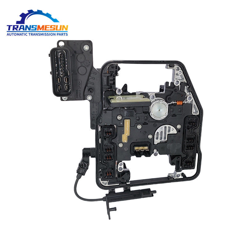A unidade de controlo automático da transmissão DQ200 0AM 0AM927769K é adequada para Volkswagen/Skoda