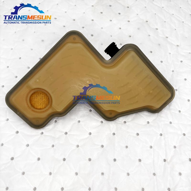 Filtro de óleo interno de 7DCT330 Transmissão de dupla embreagem 5501673496