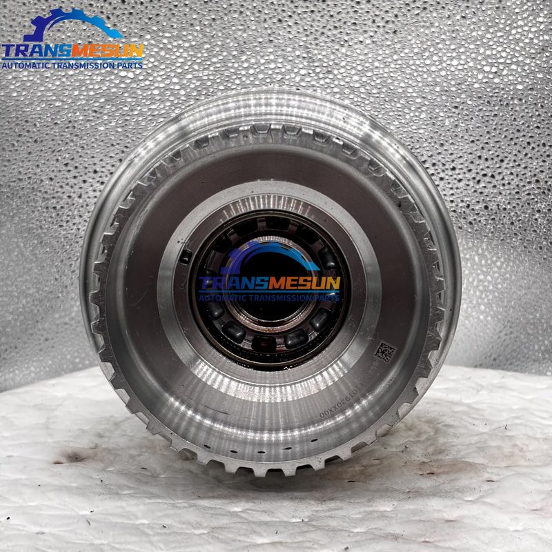 8L45 Transmissão automática 2-3-4-6-8 e 4-5-6-7-8 Reverse Gear Clutch Assembly