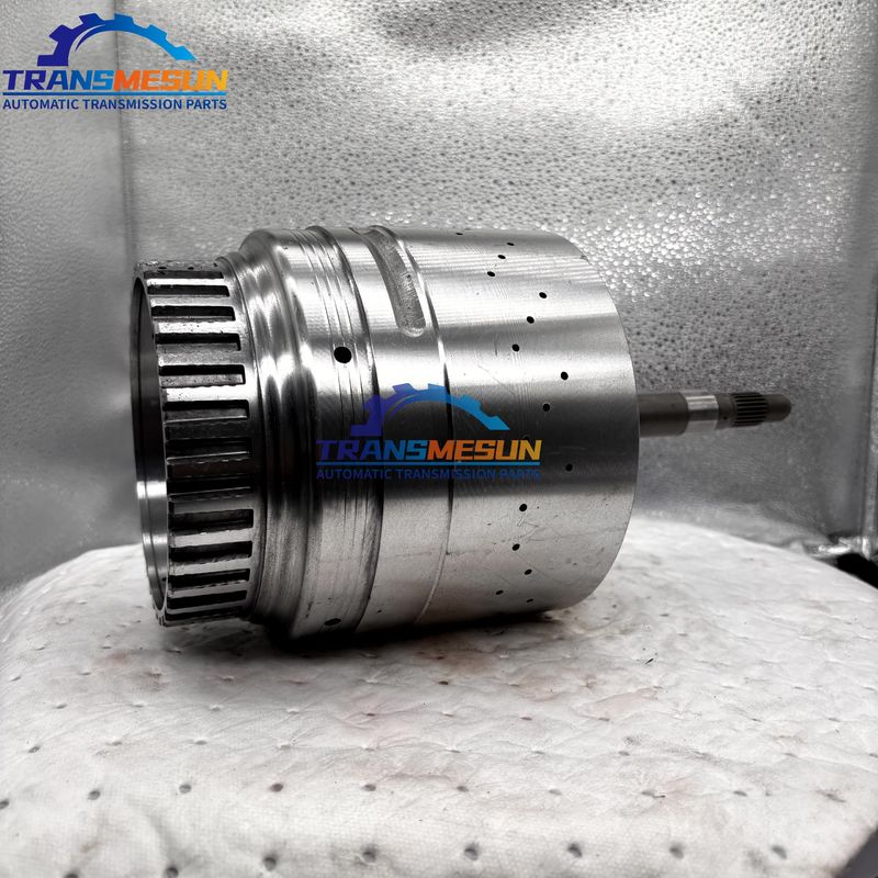 8L45 Transmissão automática 2-3-4-6-8 e 4-5-6-7-8 Reverse Gear Clutch Assembly